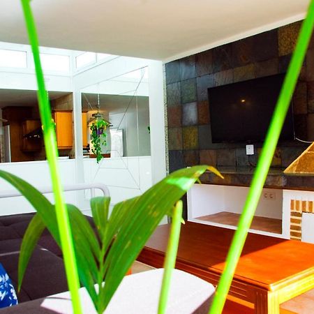 Villa Casa Tigot (Adults Only) Puerto del Carmen  Exterior foto